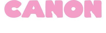 La Maison Canon